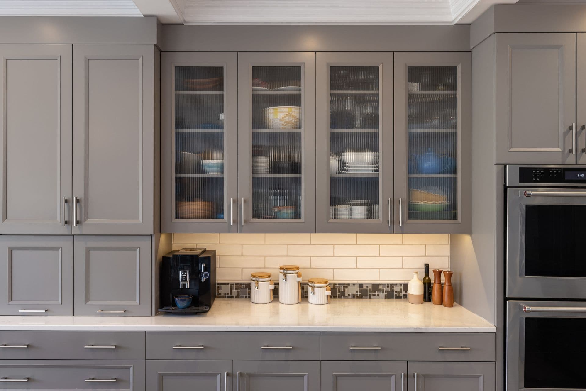 Hubbard Kitchens